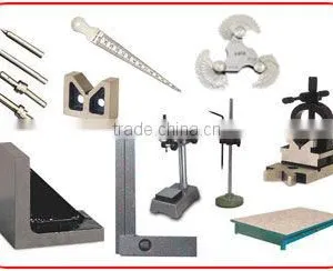MEASURING AND MARKING TOOLS thumbnail-1