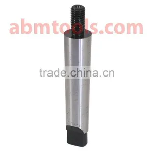 Threaded Arbors (Drill Chuck Arbors Threaded) thumbnail-1