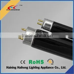 F15T8 Black Light Blue Lamp Tubes.BLB Tube Light, BLB Lamps thumbnail-1