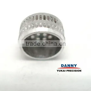 Thailand Slot Core Vents /air Vents/gas Vents thumbnail-1