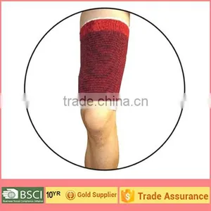 Thigh Support thumbnail-1