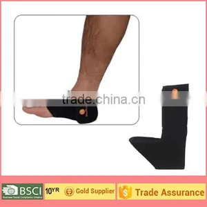 Ankle Supports thumbnail-1