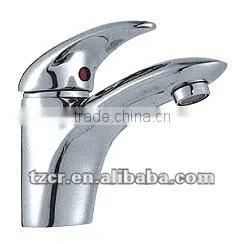 Basin Mixer Hot Sale thumbnail-1