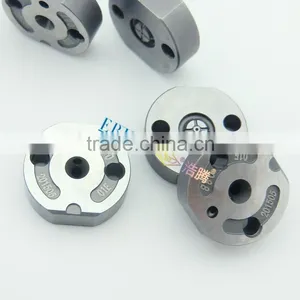 Mit/-su-/bi-shi 0950005600 Control Valve Rail , Car Engine Parts 095000 5600 Valve and 095000-5600 Valve thumbnail-6