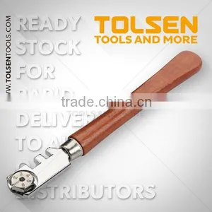 GLASS CUTTER thumbnail-1
