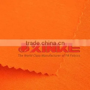 100%Cotton Anti-mosquito Fabric for Anti-mosquito Clothes thumbnail-1