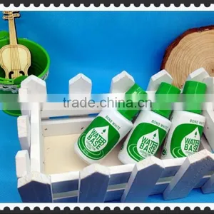 Non-toxic Waterbase Wite-out Dry Fast Correction Fluid HY-702 thumbnail-6
