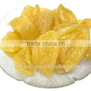 Dried Yellow Peach thumbnail-1