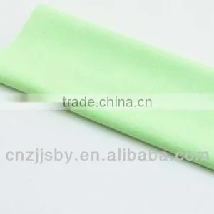 Jewelry Polishing Cloth Wholesale thumbnail-1