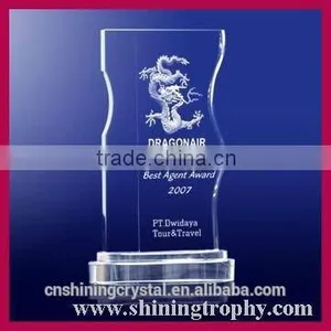 2015 Made in Xyer High Quality Cheap Wholesale Sports Trophy thumbnail-1