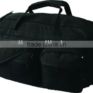 Carryall 70 Liter thumbnail-1
