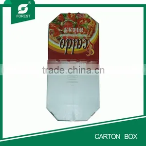2015 NEW DESIGN COLOURFUL PIZZA CORRUGATED BOX EP91569252 thumbnail-3