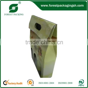 2015 NEW STYLE FANCY COLOURFUL CARDBOARD BOX EP472000027 thumbnail-4