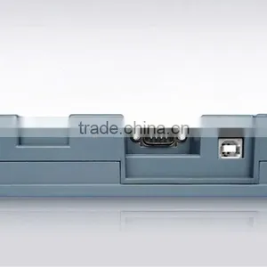 SA-4.3A Samkoon China Small 480*272 4.3" Plc Hmi thumbnail-2