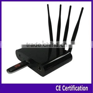 Bluetooth Storage Device thumbnail-1