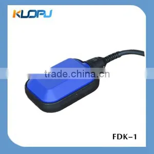 Liquid Water Float Level Switch For Aquarium Saip Float Switch thumbnail-2