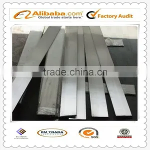 Best Price S235 Steel Flat Bar SS400 Flat Bars High Quality Flat Bars thumbnail-2