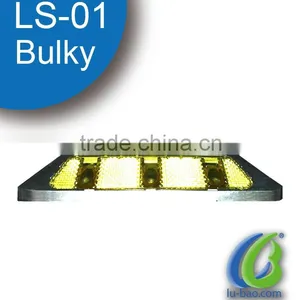 LS-01 Solar Road Stud thumbnail-4