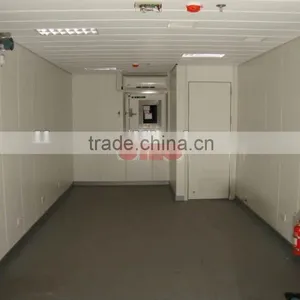 China Cilc ISO Offshore Accommodation Container thumbnail-1