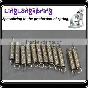 HP Printer Spring thumbnail-1