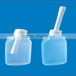 Sterile Vaginal Washer for Single Use thumbnail-1