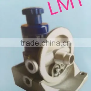 Fuel Filter Base Auto Parts Supplier in China thumbnail-6