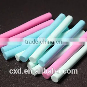 Solid Eva Foam Backer Rod EVA Foam Stick Cheap Eva Foam Rod thumbnail-2