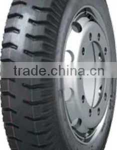 BIAS TRUCK TYRE 7.50-16 thumbnail-6