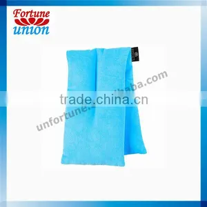 Soothing Body Wrap thumbnail-1