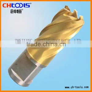 HSS Drill Bit Set With Iron Box thumbnail-3