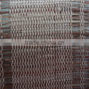 Eco-friendly Ramie Curtain Fabric thumbnail-2