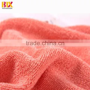 Cheap Bulk Christmas Gifts Microfiber Towels China Suppliers thumbnail-4