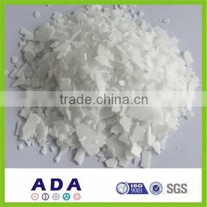 Superior Quality PVC Pipes Raw Material thumbnail-1