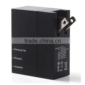 Reasonable Price Charger Case thumbnail-2