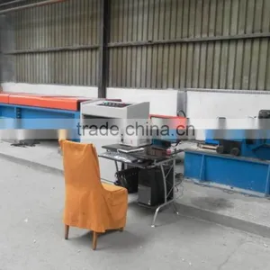 Static Pull Test Wire Rope Wrench thumbnail-2