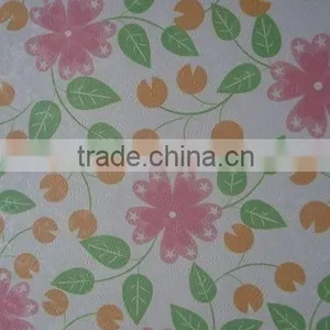 M7-X5 1.6m Wallpaper Direct Printing Inkjet Printer With Eco Solvent Ink thumbnail-3