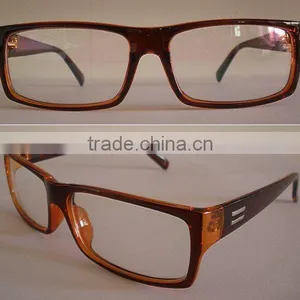 NEW Fashion Optical Frame thumbnail-1