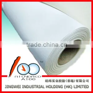 RC Waterproof High Glossy Paper thumbnail-2