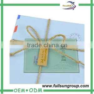 Custom China Wholesale High Quality Paper Box Packaging Design thumbnail-6