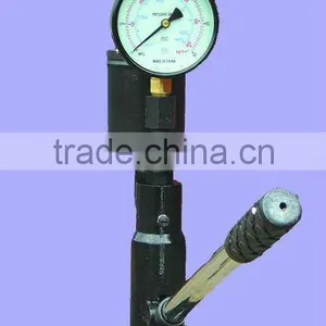 PS400A-I Tester , Haiyu Nozzle Test Tool thumbnail-1