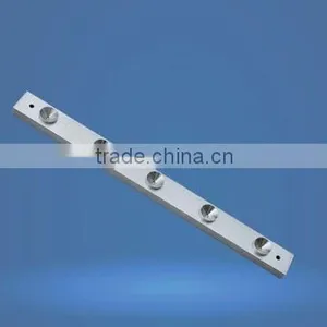 Cree LED Shelf Cabinet Light thumbnail-1