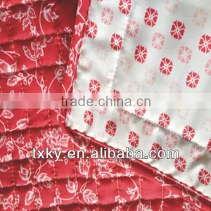 Chinnese Wholesale Printed Pillow Case Designs thumbnail-1