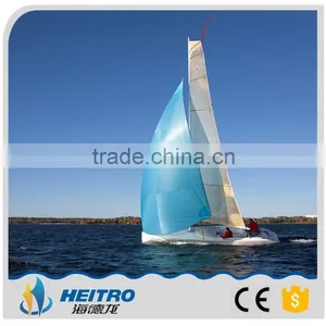 Inboard Marine Diesel Engine For Sail Boat thumbnail-1