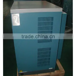 CE Quiet Cabinet Silent Air Compressor QV-0.17 thumbnail-6