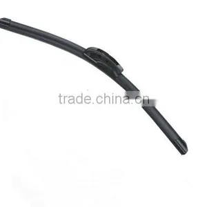 Boneless Wiper Blade, Flat Style thumbnail-2