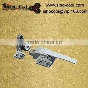 CT1403 Refrigerator On-off Furniture Hinge thumbnail-1