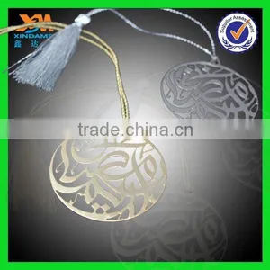Wholesale Bookmark thumbnail-1
