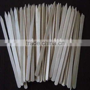 Wooden Skewer (YDSK07) thumbnail-1