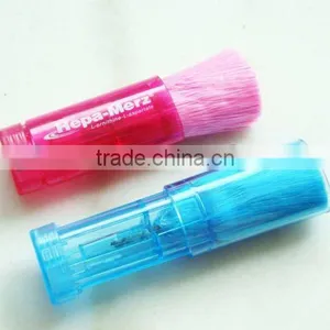 KEYBOARD BRUSH thumbnail-1