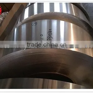3003 H24 Aluminum Strip for Channel Letter Ceiling thumbnail-6